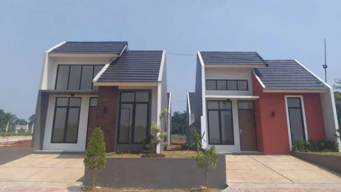 Penjualan Rumah di Indonesia Turun Signifikan di Awal 2026, Ini Alasannya
