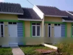 Penjualan Rumah Kecil Menurun, Mulai Tak Diminati?