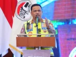Pentingnya Penerapan Zero ODOL untuk Transportasi 2027