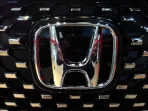 Penundaan Peluncuran Mobil Baru Honda Akibat Kendala