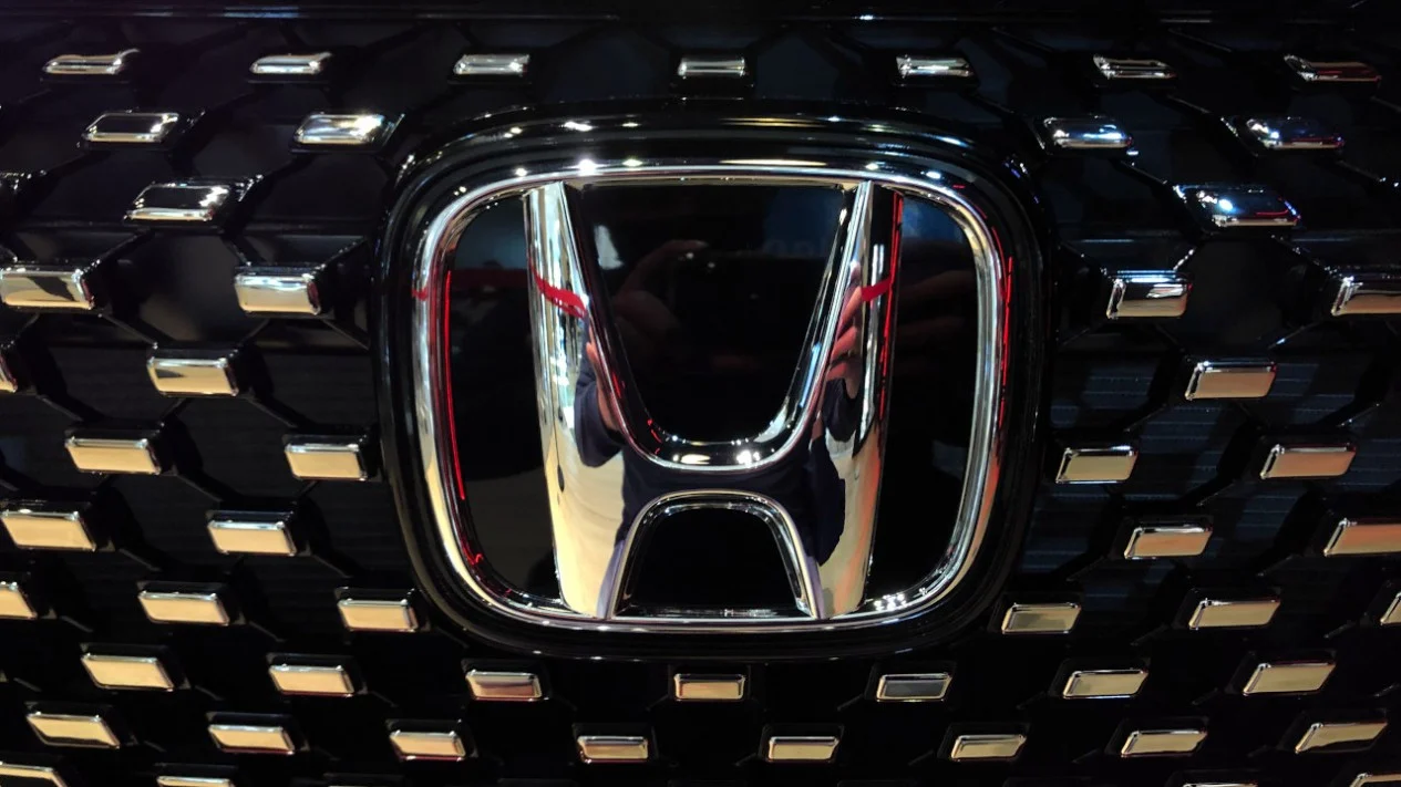 Penundaan Peluncuran Mobil Baru Honda Akibat Kendala