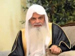 Penunjukan Khatib Khutbah Arafah: Syekh Ali Al-Hudhaifi dari Masjid Nabawi