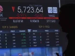penurunan-tajam-ihsg-harga-minyak-dunia-pengaruhi-anggaran-negara-42440 Penurunan Tajam IHSG: Harga Minyak Dunia Pengaruhi Anggaran Negara