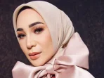 Penyalur ART Ungkap Riwayat Erin, Sebut Yayasan Sudah Sering Menolaknya