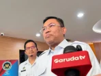 Penyaluran MBG BGN Diubah Jadi 5 Hari Pasca-Efisiensi, Sistem Bundling Dihapus