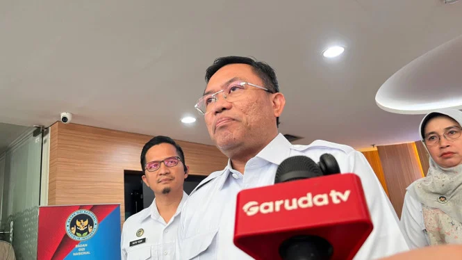 Penyaluran MBG BGN Diubah Jadi 5 Hari Pasca-Efisiensi, Sistem Bundling Dihapus