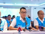 Penyebab Blackout Sumatera Terungkap: PLN Jelaskan Alasan