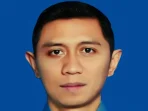 Penyebab Kematian Prajurit di KRI dr. Radjiman Wedyodiningrat Diungkap TNI AL