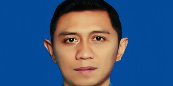 Penyebab Kematian Prajurit di KRI dr. Radjiman Wedyodiningrat Diungkap TNI AL