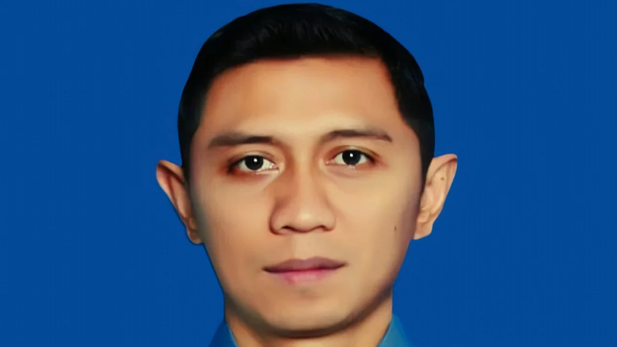 Penyebab Kematian Prajurit di KRI dr. Radjiman Wedyodiningrat Diungkap TNI AL
