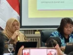 Penyebab Rendahnya Laporan Korban Kekerasan Seksual di Ponpes: Budaya Patriarki, Agama, dan Kultus Individu