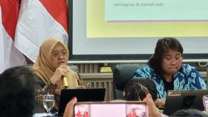 Penyebab Rendahnya Laporan Korban Kekerasan Seksual di Ponpes: Budaya Patriarki, Agama, dan Kultus Individu