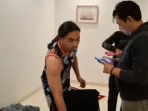 Penyebab Selebgram Brunei Aniaya WNA Hingga Tewas Ternyata Masalah Pribadi