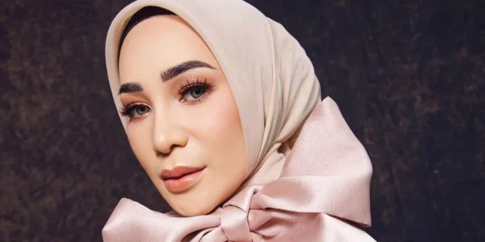 Penyebar Isu Penganiayaan Erin Terancam Pidana Penjara