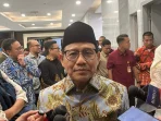 Penyediaan Hotline di Ponpes Tiap Kabupaten Didorong Cak Imin