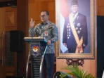 Penyelesaian Batas Desa di Sulawesi Dikawal Langsung Kemendagri