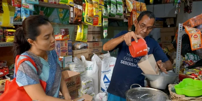 Penyelesaian Damai Kasus Prajurit TNI Ngamuk di Kemayoran