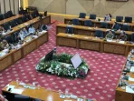 Penyusunan Aturan Tembakau Diusulkan Bertahap oleh Komisi IX DPR