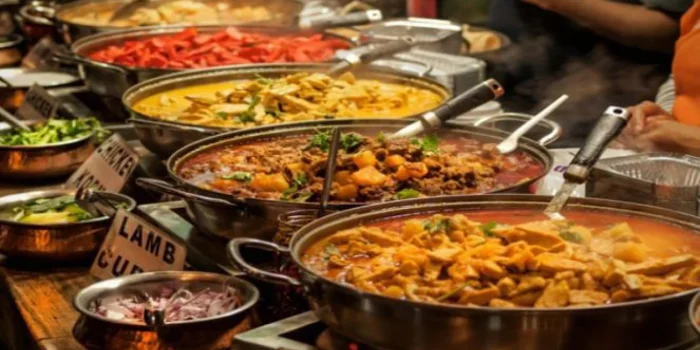 Peran Dua Wanita di Balik Kesuksesan Ratusan Restoran Ternama Indonesia: Keberanian Memulai dari Awal