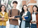 Peran Generasi Muda: Masa Depan Industri Sawit (Guru Besar IPB)