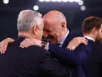 peran-manajemen-dan-visi-jangka-panjang-dalam-kesuksesan-cristian-chivu-di-inter-23125 Peran Manajemen dan Visi Jangka Panjang dalam Kesuksesan Cristian Chivu di Inter Milan