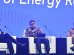 Peran NOC Pertamina Jaga Ketahanan Energi Nasional & Ekonomi