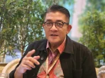 Perayaan Hari Buruh Damai, Cerminan Kedewasaan Demokrasi Buruh untuk Iklim Investasi