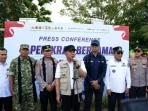 Perbaikan Tata Kelola Sumur Minyak Masyarakat yang Aman dan Legal di Musi Banyuasin
