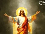 Perbedaan dan Persamaan Kenaikan Isa Al Masih dan Yesus Kristus: Tinjauan Sejarah dan Makna
