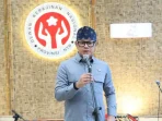 Percepat Digitalisasi UMKM: Pemda Dorong Akselerasi Perekonomian Daerah