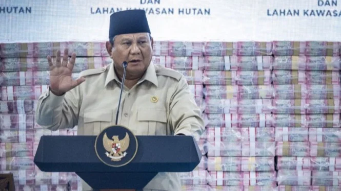 Percepat Renovasi Ribuan Puskesmas untuk Perkuat Layanan Kesehatan