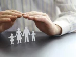 Percepatan Transformasi Digital Industri Asuransi demi Layanan Lebih Baik