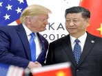 Perdagangan, Energi, dan Iran, Tiga Isu yang Akan Dibahas Trump dan Xi Jinping
