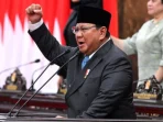 Perdamaian Timur Tengah Mustahil Tanpa Solusi Dua Negara