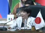 Perdana Menteri Jepang Akui Lelah Akibat Beban Kerja, Ingin Waktu Istirahat Lebih Banyak