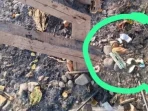 Peredaran Obat Daftar G: Praktisi Hukum Minta Polisi Tindak Tegas di Pintu Air Ke-2
