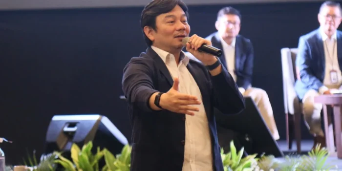 Performa Terjaga, Keuangan Stabil