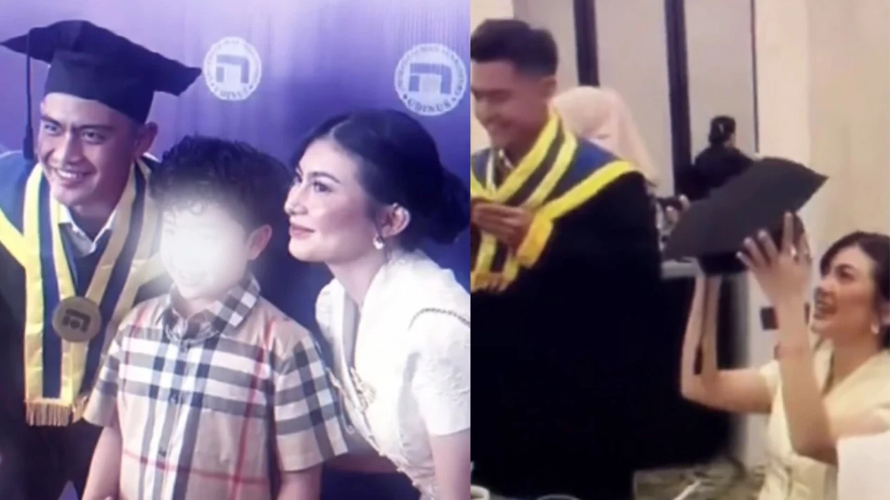 Perhatian Publik: Profil Selebgram di Balik Momen Wisuda Arhan, Indonesia-Hong Kong Tuan Rumah FIFA ASEAN Cup 2026