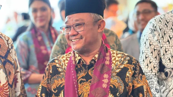 Peringkat Sekolah Rentan Jadi Pemicu Perundungan
