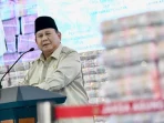 Perintahkan Mensesneg Bentuk Satgas Deregulasi, Prabowo Pangkas Perizinan