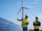 perjalanan-transisi-energi-di-wilayah-3t-kalimantan-58126 Perjalanan Transisi Energi di Wilayah 3T Kalimantan