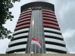 Perkara Dugaan Suap Bea Cukai Perlu Diusut Objektif dan Menyeluruh