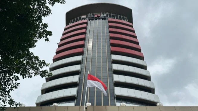 Perkara Dugaan Suap Bea Cukai Perlu Diusut Objektif dan Menyeluruh