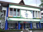 Perkembangan Pesat Kota Bontang Tahun 2025