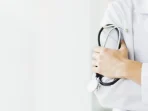 Perkiraan Gaji Dokter di Indonesia: Dari Internship hingga Spesialis