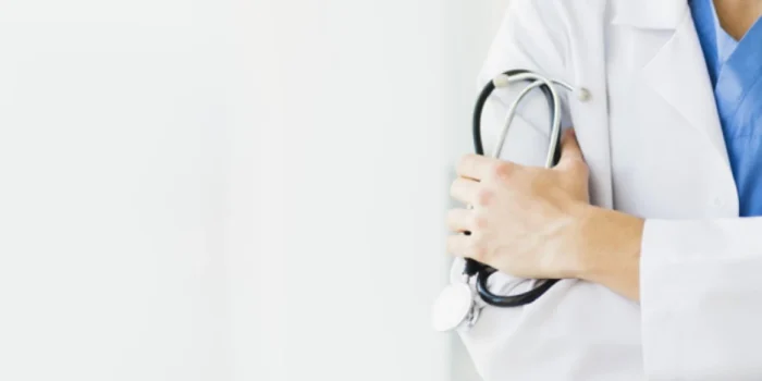 Perkiraan Gaji Dokter di Indonesia: Dari Internship hingga Spesialis