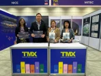 Perkuat Ekosistem Perdagangan, MITEC Gandeng NICE Indonesia