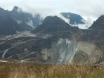 Perkuat Fondasi Ekonomi Papua Tengah Melalui Investasi Jangka Panjang