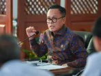 perkuat-pengelolaan-aset-negara-untuk-dukung-ekonomi-ri-10975 Perkuat Pengelolaan Aset Negara untuk Dukung Ekonomi RI