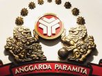 Perkuat Pengembangan Talenta untuk Keberlanjutan Usaha, Sampoerna & Philip Morris Berinovasi